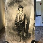 JG_OTRA_Outbound_0024 (August 24, 2019)